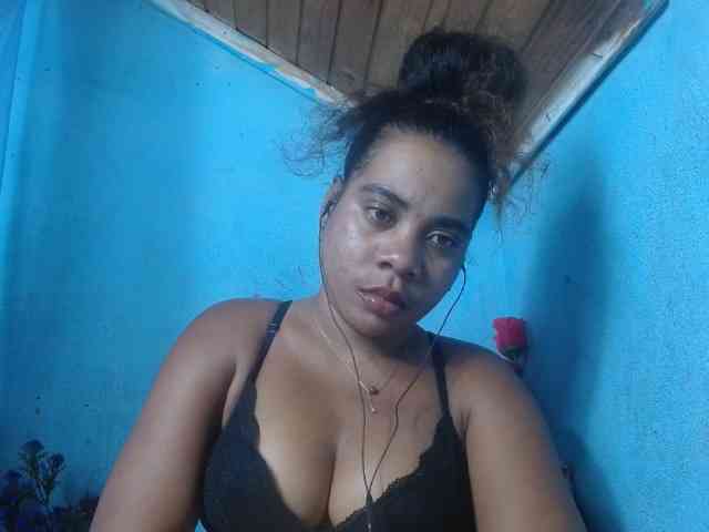 Ornela1