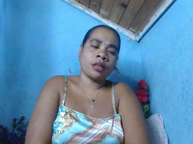 Ornela1 Ornela1
