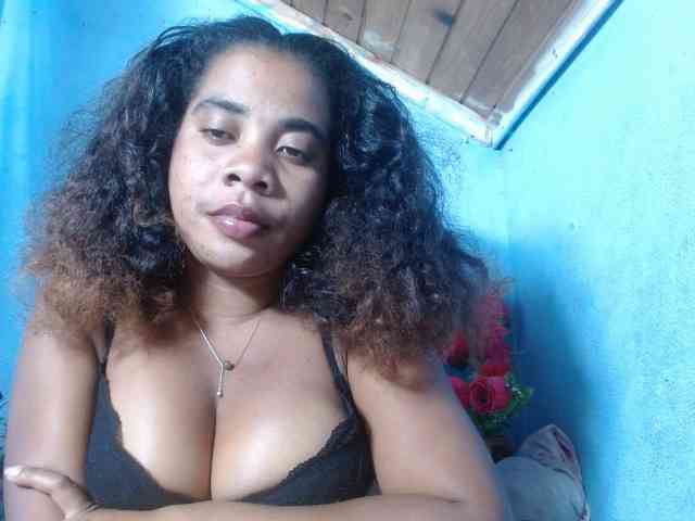 Ornela1