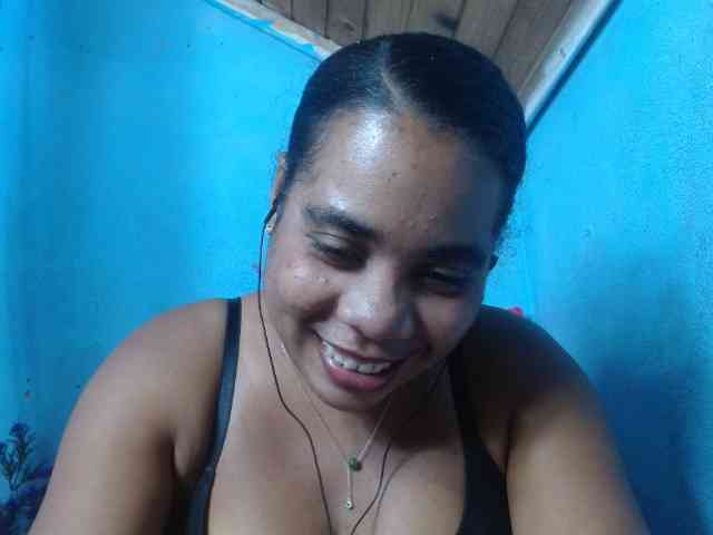 Ornela1 webcam