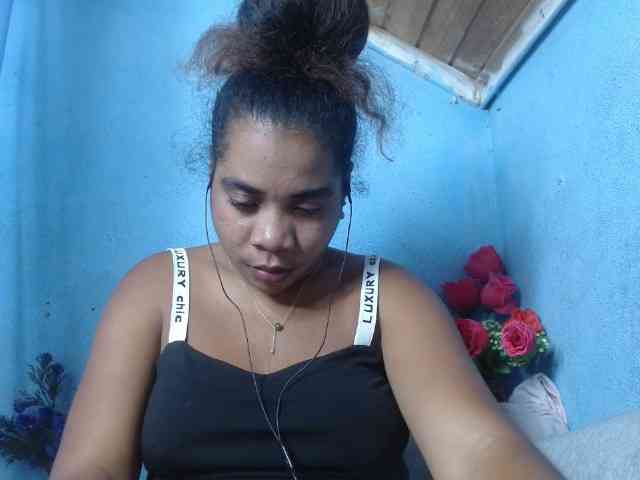 Ornela1 webcam