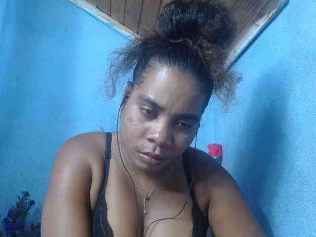 Ornela1