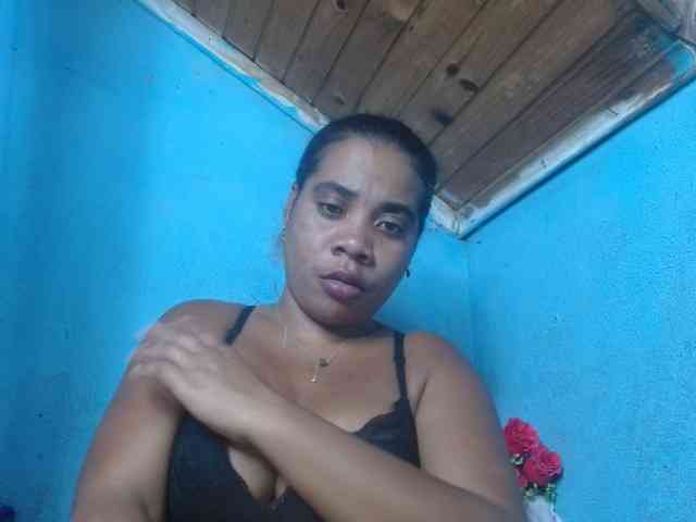 Ornela1 webcam