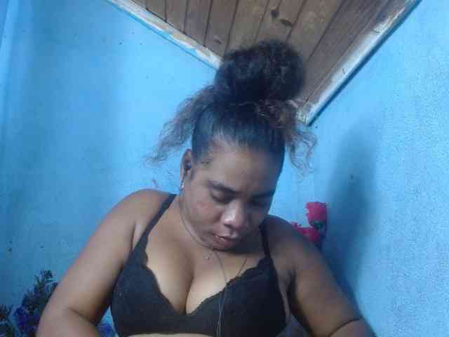 Ornela1 webcam