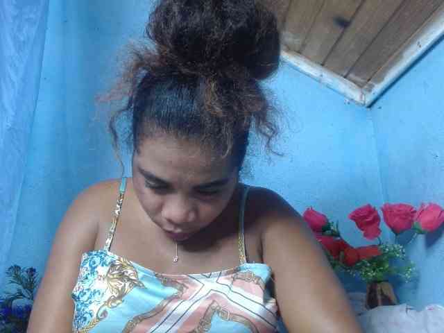 Ornela1 webcam