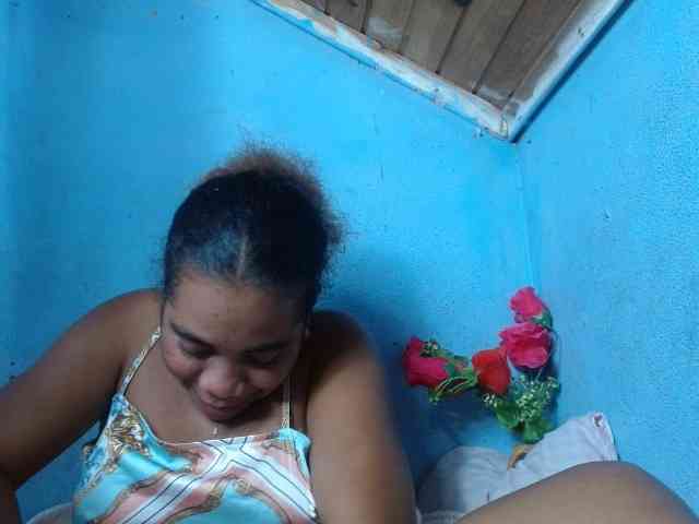 Ornela1 webcam