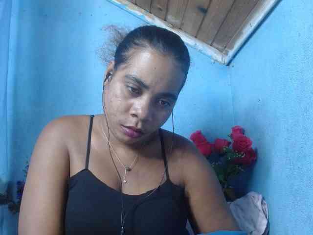 Ornela1 webcam