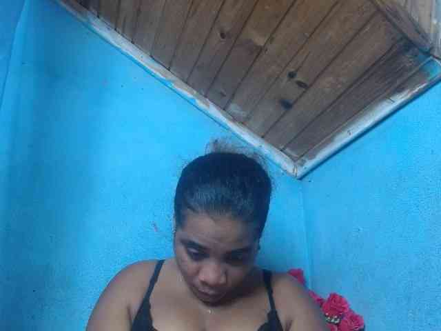 Ornela1 webcam