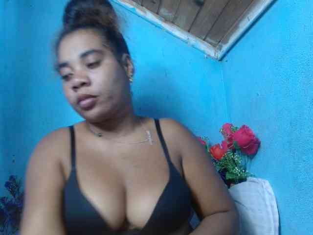 Ornela1 webcam