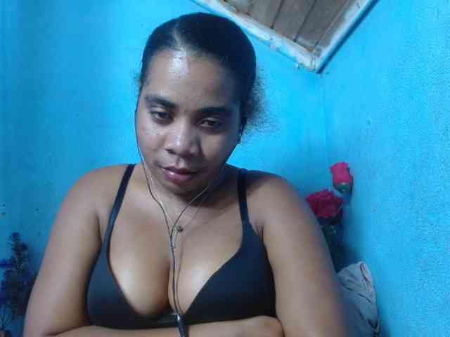 Ornela1 webcam