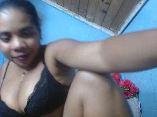 Ornela1 webcam