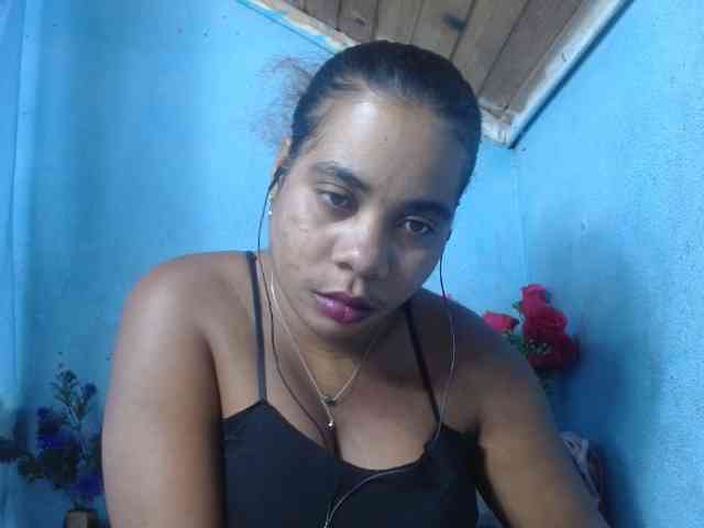 Ornela1 webcam