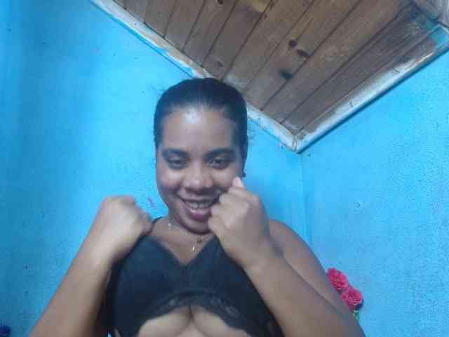 Ornela1 webcam