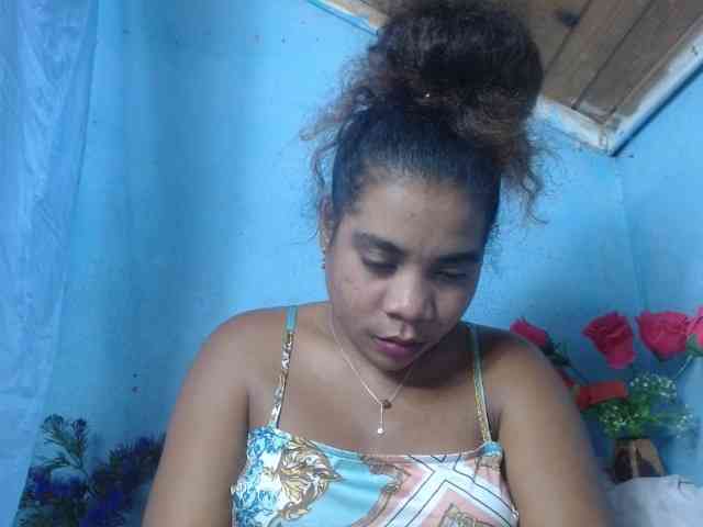 Ornela1 webcam