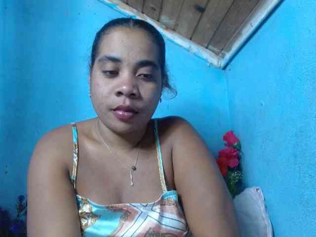 Ornela1 webcam