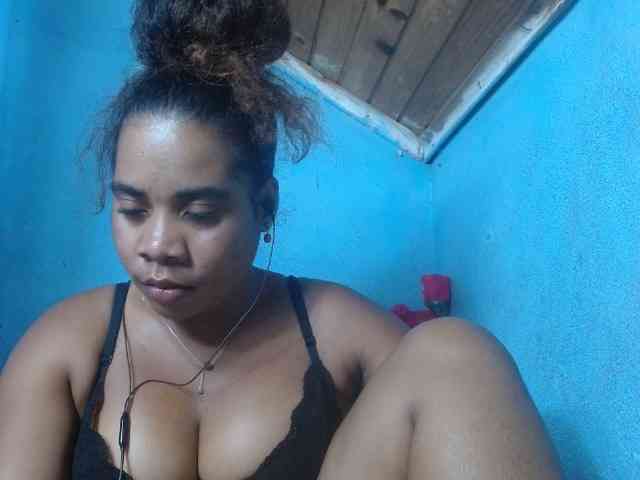 Ornela1 webcam