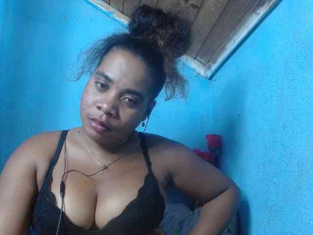 Ornela1 webcam
