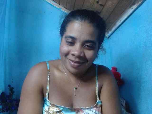 Ornela1 webcam
