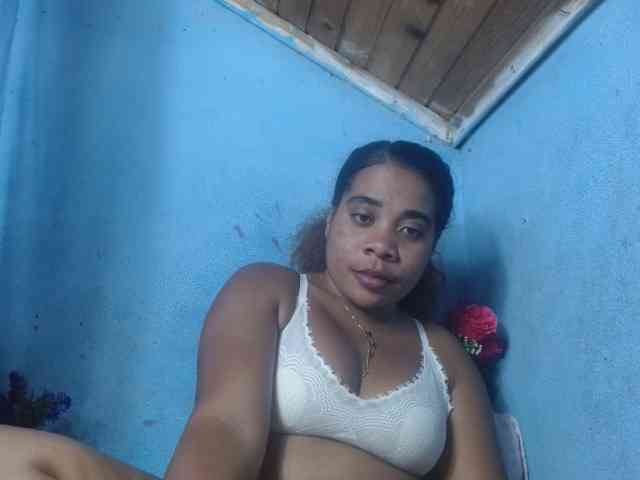 Live stream of Ornela1