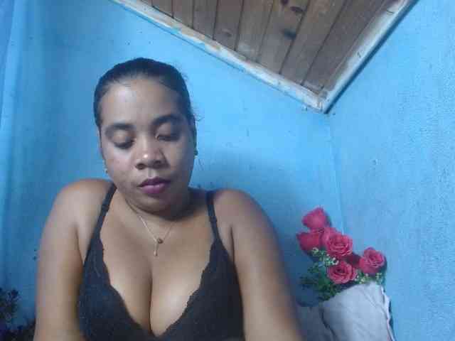 Ornela1 webcam