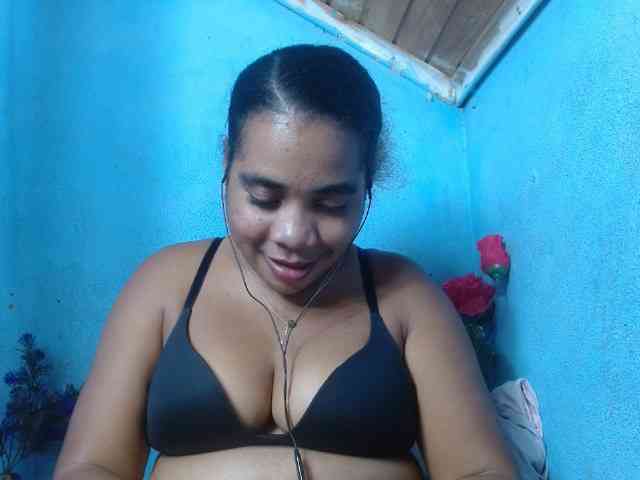 Ornela1 webcam