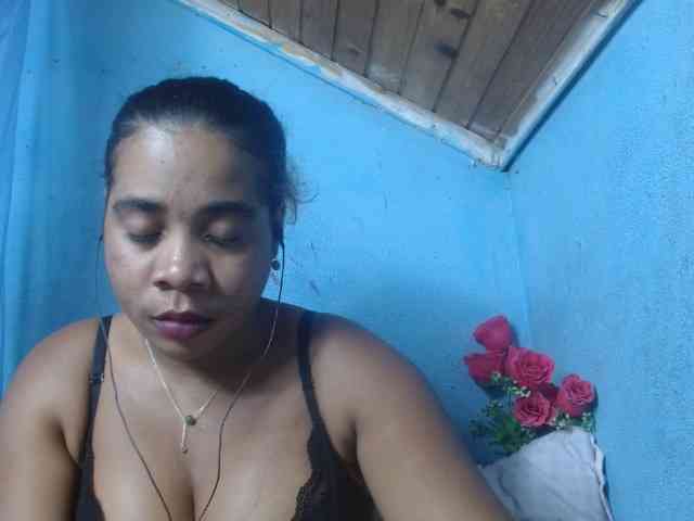 Ornela1 webcam