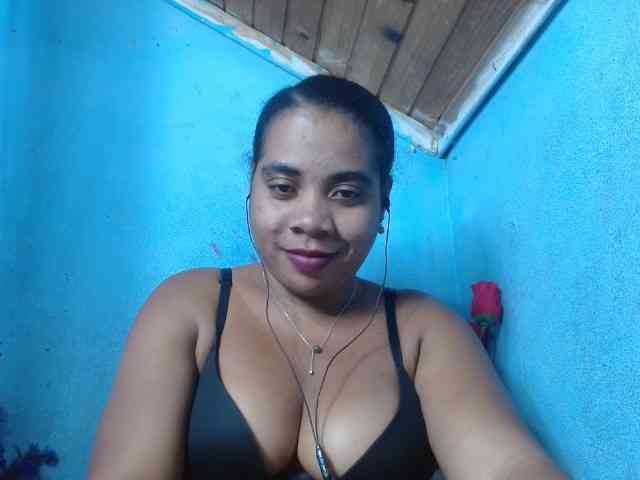Ornela1 Ornela1