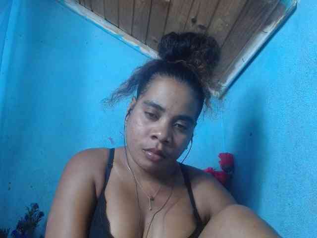 Ornela1 webcam