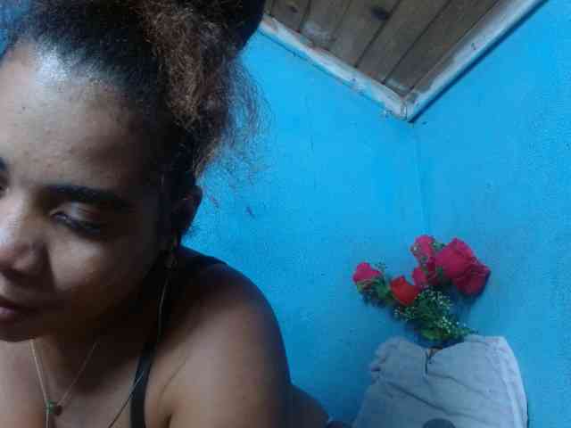 Ornela1 webcam