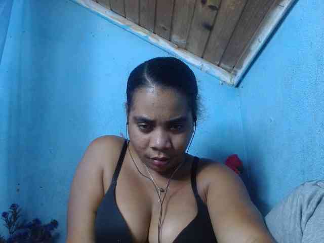 Ornela1 webcam