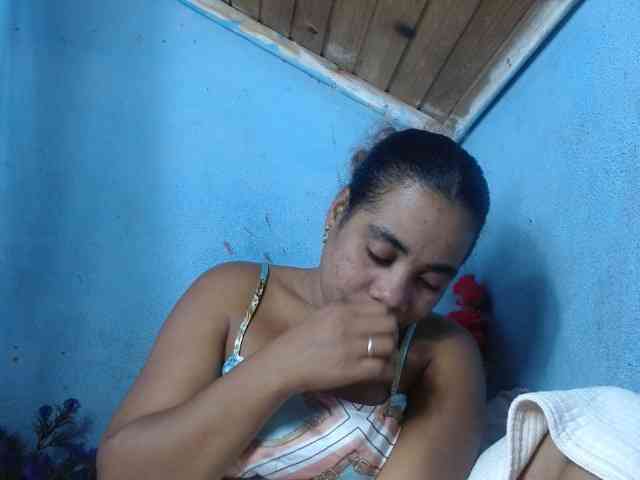Ornela1 webcam