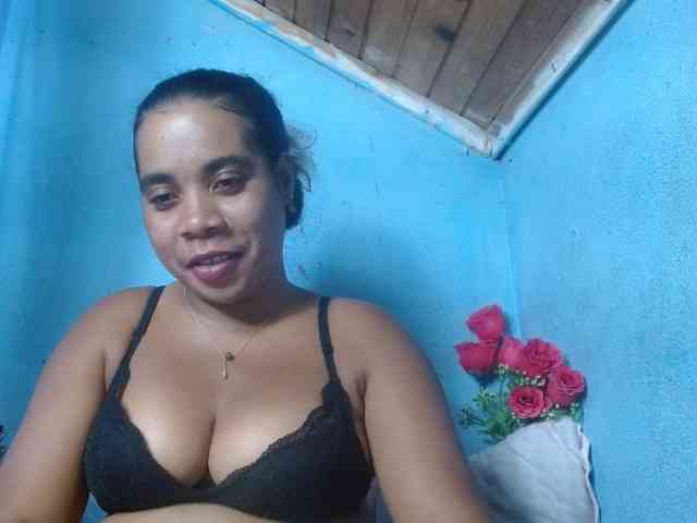 Ornela1 webcam