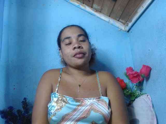 Ornela1 webcam