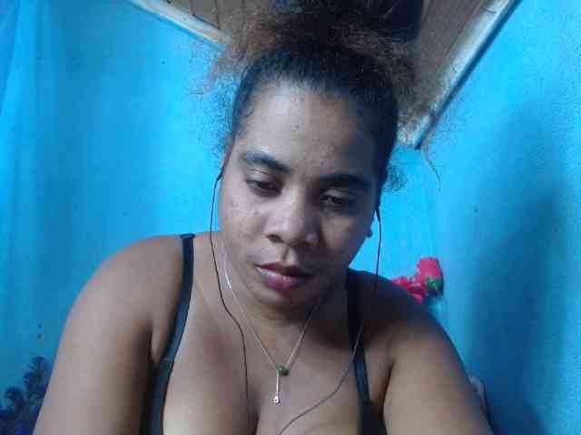 Ornela1 webcam