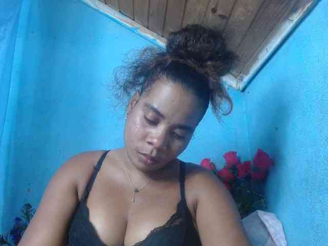 Ornela1 webcam