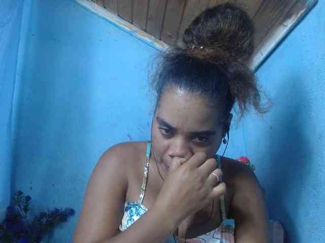 Ornela1 webcam