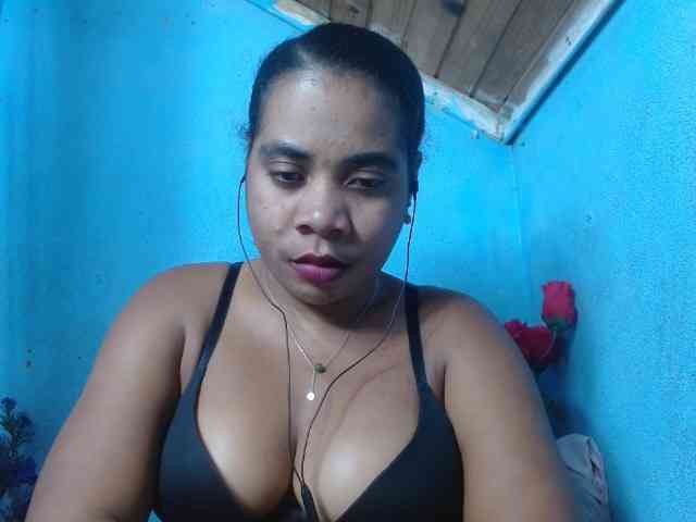 Ornela1 webcam