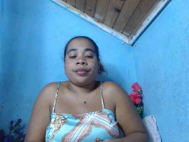 Ornela1