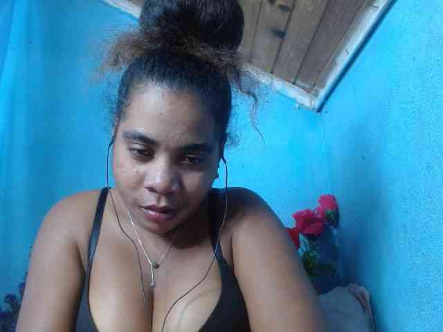 Ornela1 webcam