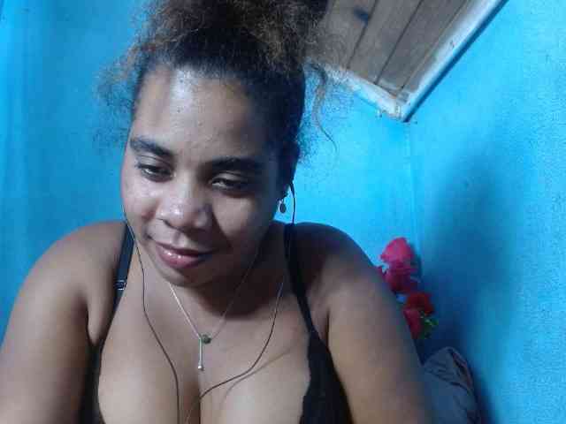 Ornela1 webcam
