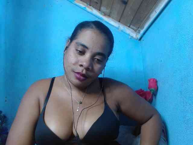 Ornela1