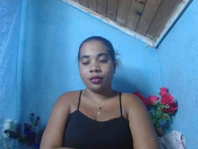 Ornela1 webcam