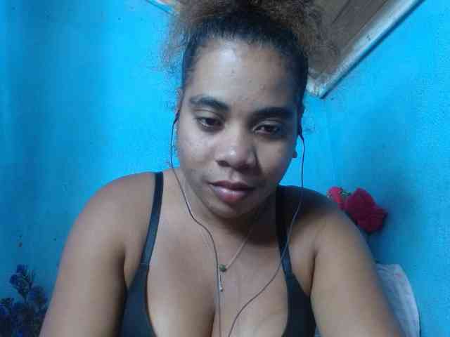 Ornela1 webcam
