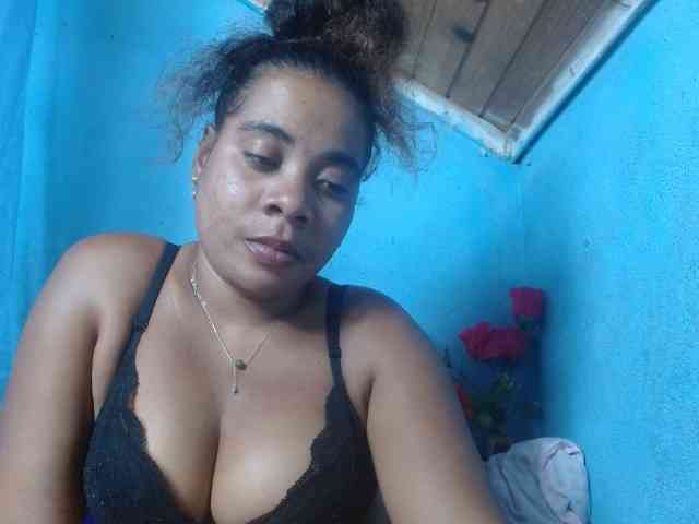Ornela1 webcam