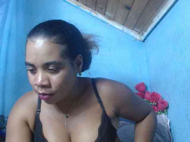 Ornela1