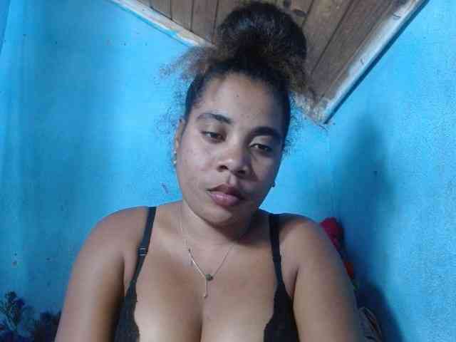 Ornela1