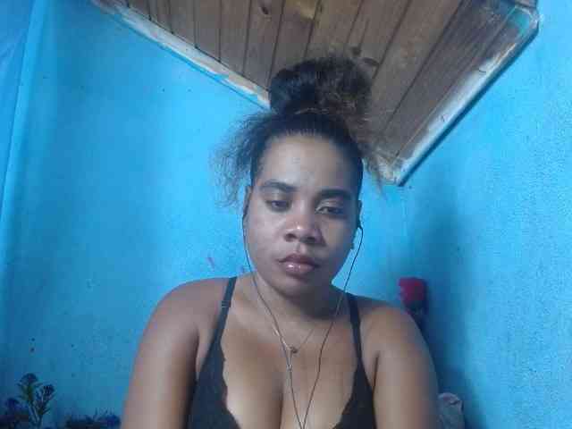 Ornela1 webcam