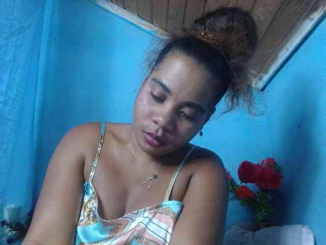 Ornela1 webcam