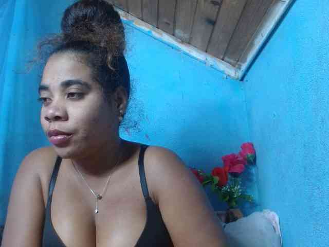 Ornela1 webcam