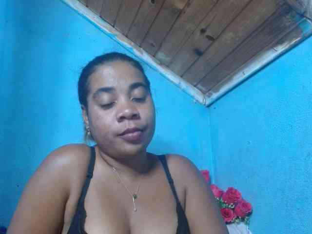 Ornela1